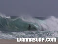 photo de surf