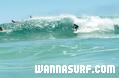 photo de surf
