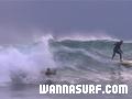 photo de surf