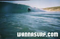 photo de surf