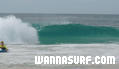 photo de surf