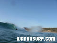 photo de surf