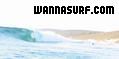 photo de surf