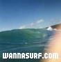 photo de surf