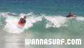 photo de surf