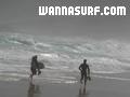 photo de surf