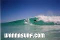photo de surf