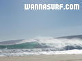 photo de surf