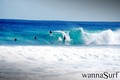 photo de surf