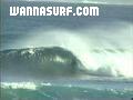 photo de surf