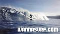 photo de surf