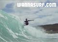 photo de surf