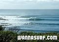 photo de surf