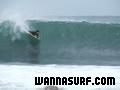 photo de surf