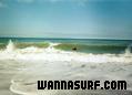 photo de surf