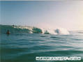 photo de surf
