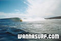 photo de surf