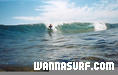 photo de surf