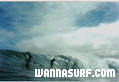 photo de surf