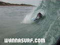 photo de surf