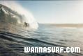 photo de surf