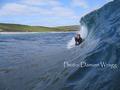 photo de surf