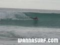 photo de surf