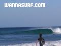 photo de surf
