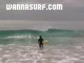 photo de surf