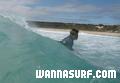 photo de surf