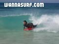 photo de surf