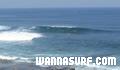 photo de surf