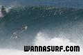 photo de surf