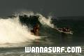 photo de surf
