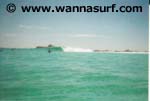 photo de surf