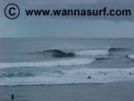 photo de surf