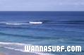 photo de surf