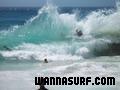 photo de surf