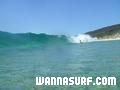 photo de surf