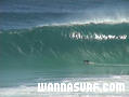 photo de surf