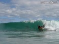 photo de surf