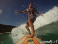 photo de surf