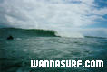 photo de surf