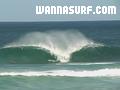 photo de surf