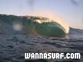 photo de surf