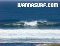 photo de surf