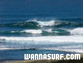 photo de surf