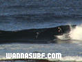 photo de surf