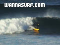 photo de surf