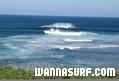 photo de surf